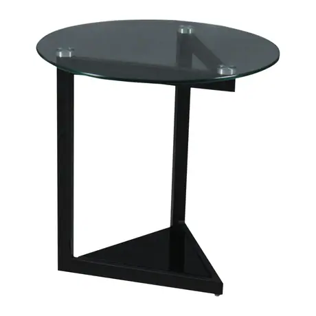 A336 Coffee Table