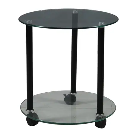 A337 Coffee Table