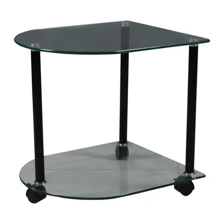 A338 Coffee Table