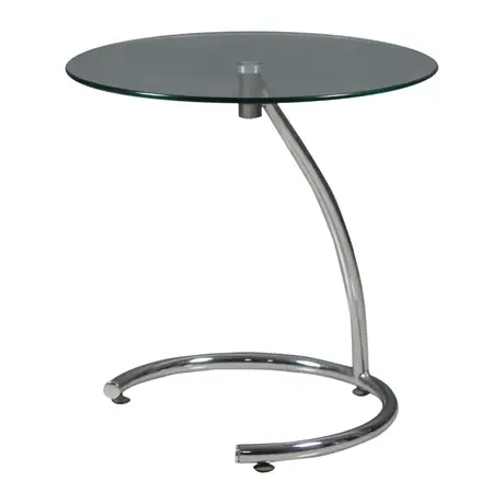 A339 Coffee Table