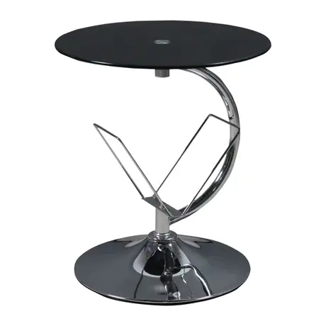 A340-1 Coffee Table