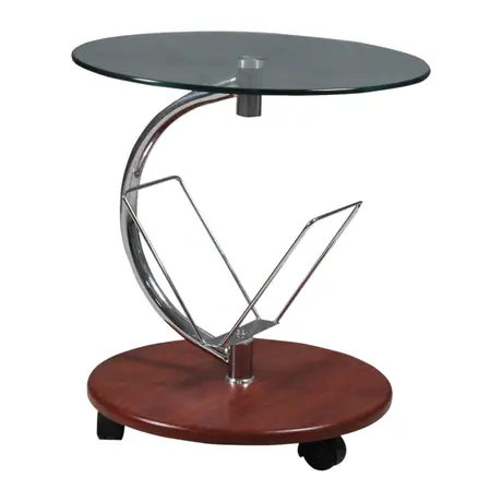 A340 Coffee Table