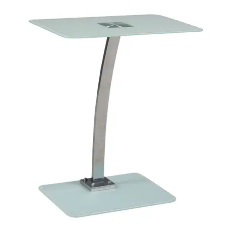 A341 Coffee Table