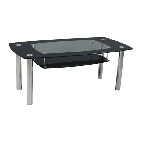 A344 Coffee Table
