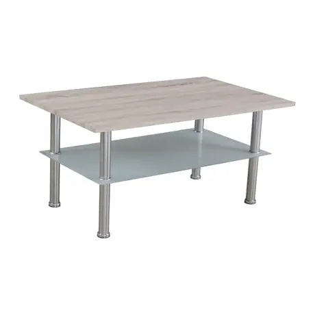 A345 Coffee Table