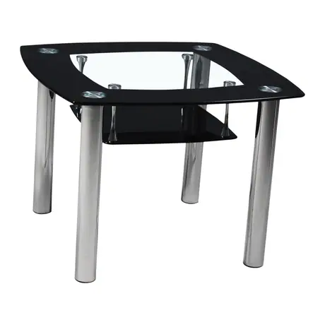 A391 Coffee Table