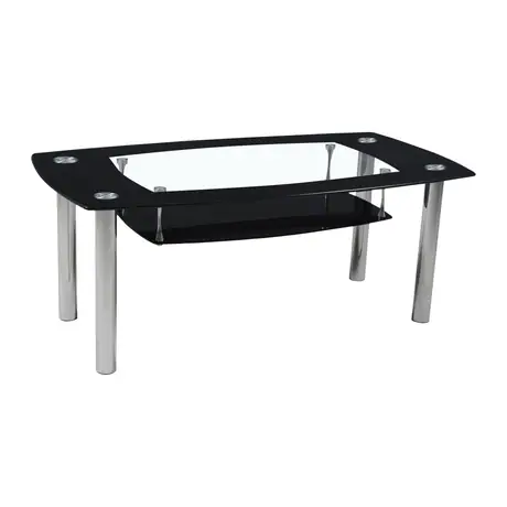 A392 Coffee Table