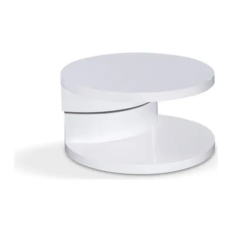 A444 Coffee Table