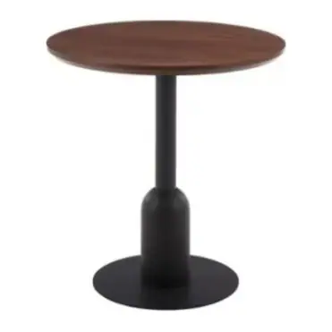 A501 Coffee Table