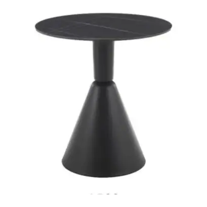 A502 Coffee Table