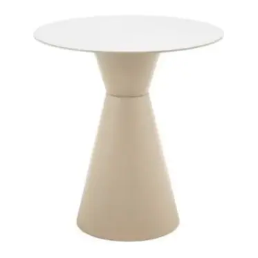 A503 Coffee Table