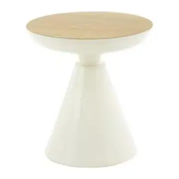 A504 Coffee Table