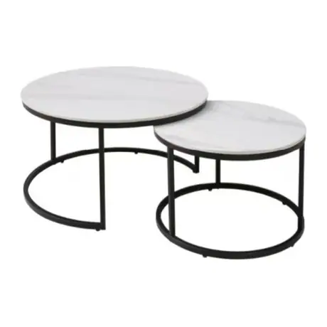 A505 Coffee Table