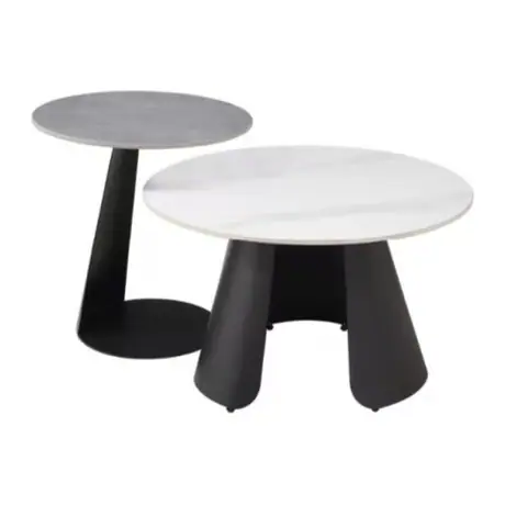 A506 Coffee Table