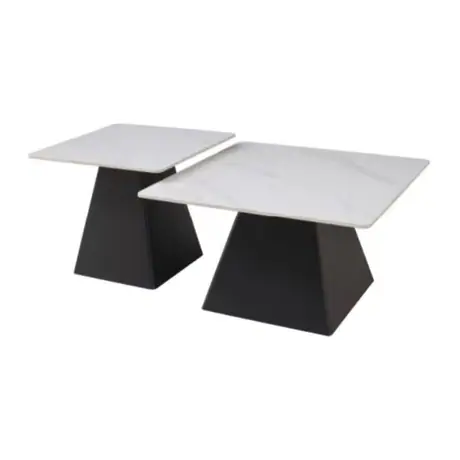 A507 Coffee Table