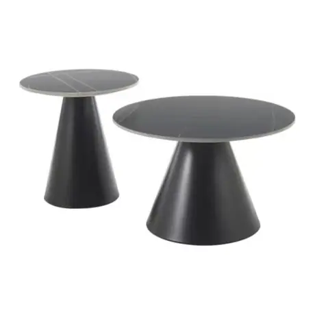 A508 Coffee Table