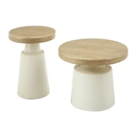 A509 Coffee Table