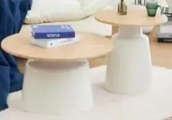 A511 Coffee Table