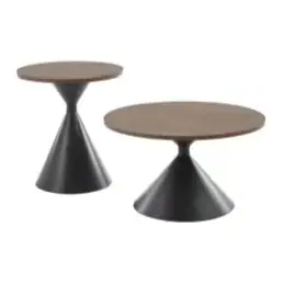 A512 Coffee Table