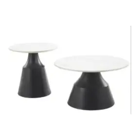 A513 Coffee Table