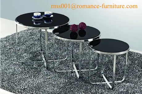 A555 Coffee Table