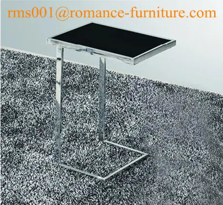 A560 Coffee Table