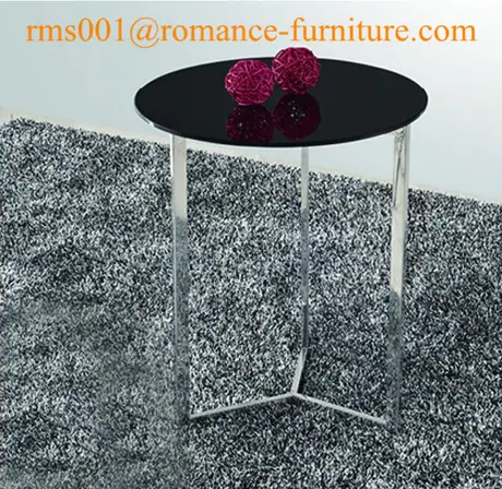 A561, used for end table or coffee table Coffee Table