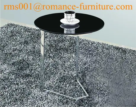 A562, Round coffee table Coffee Table