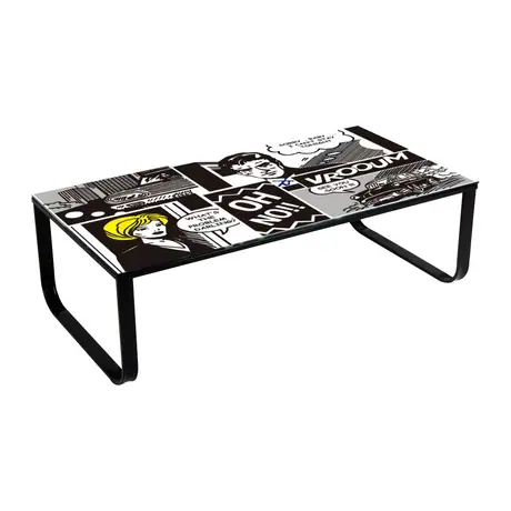 A574 Coffee Table