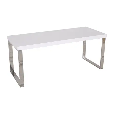 A601 Coffee Table