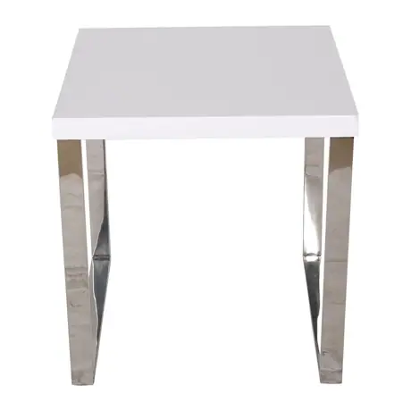 A602 Coffee Table