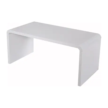 A604 Coffee Table