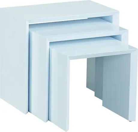 A606 Coffee Table