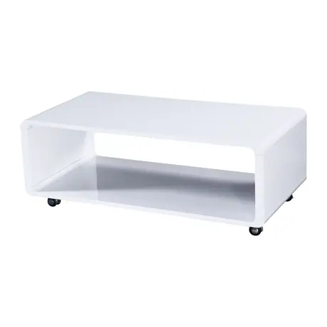 A608 Coffee Table