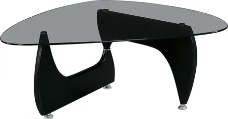 A610 Coffee Table