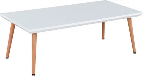 A612 Coffee Table