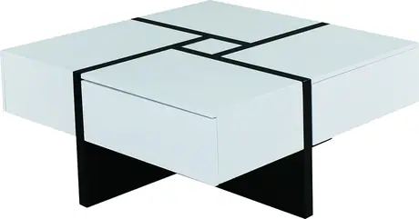 A614 Coffee Table