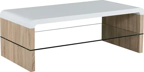 A622-1 Coffee Table