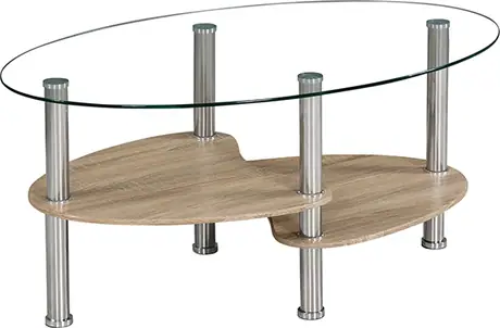 A626 Coffee Table