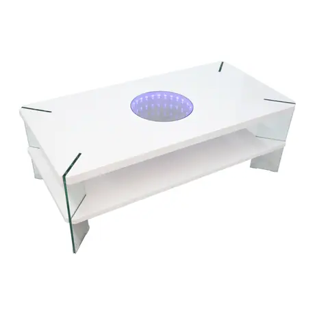 A639 Coffee Table