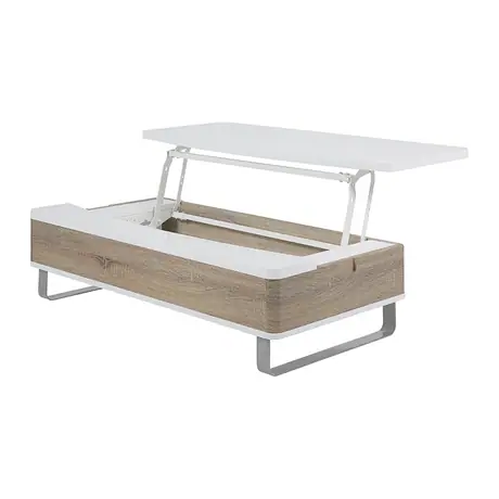 A642 Coffee Table