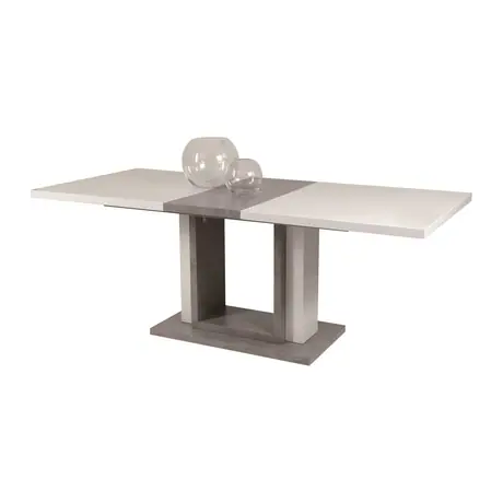 A801 Dining Table