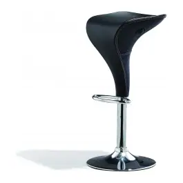 Bar Chair Bar Chair
