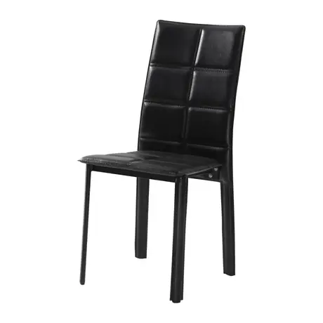 C1430 Plastic Dining Chair