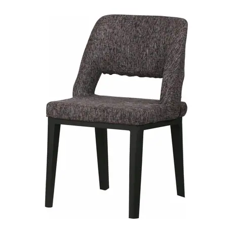 C1622 Fabric Dining Chair
