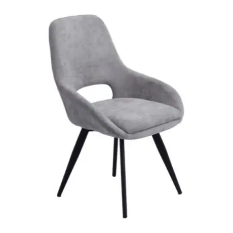 C23138 Fabric Dining Chair