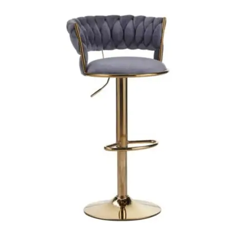 C24900 Bar Chair