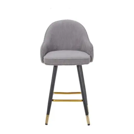 C24903 Bar Chair