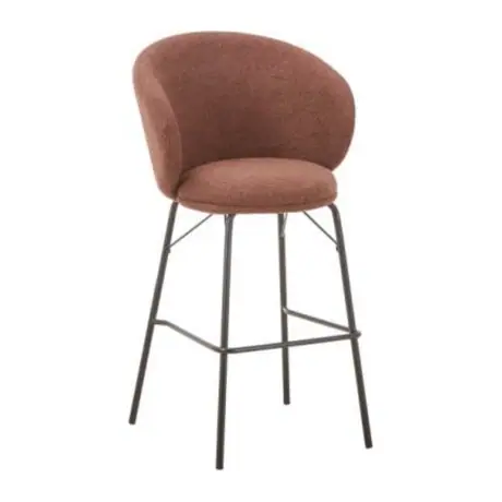 C24905 Bar Chair