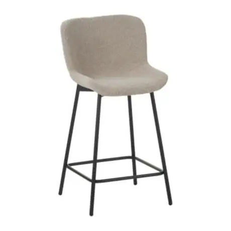 C24906 Bar Chair
